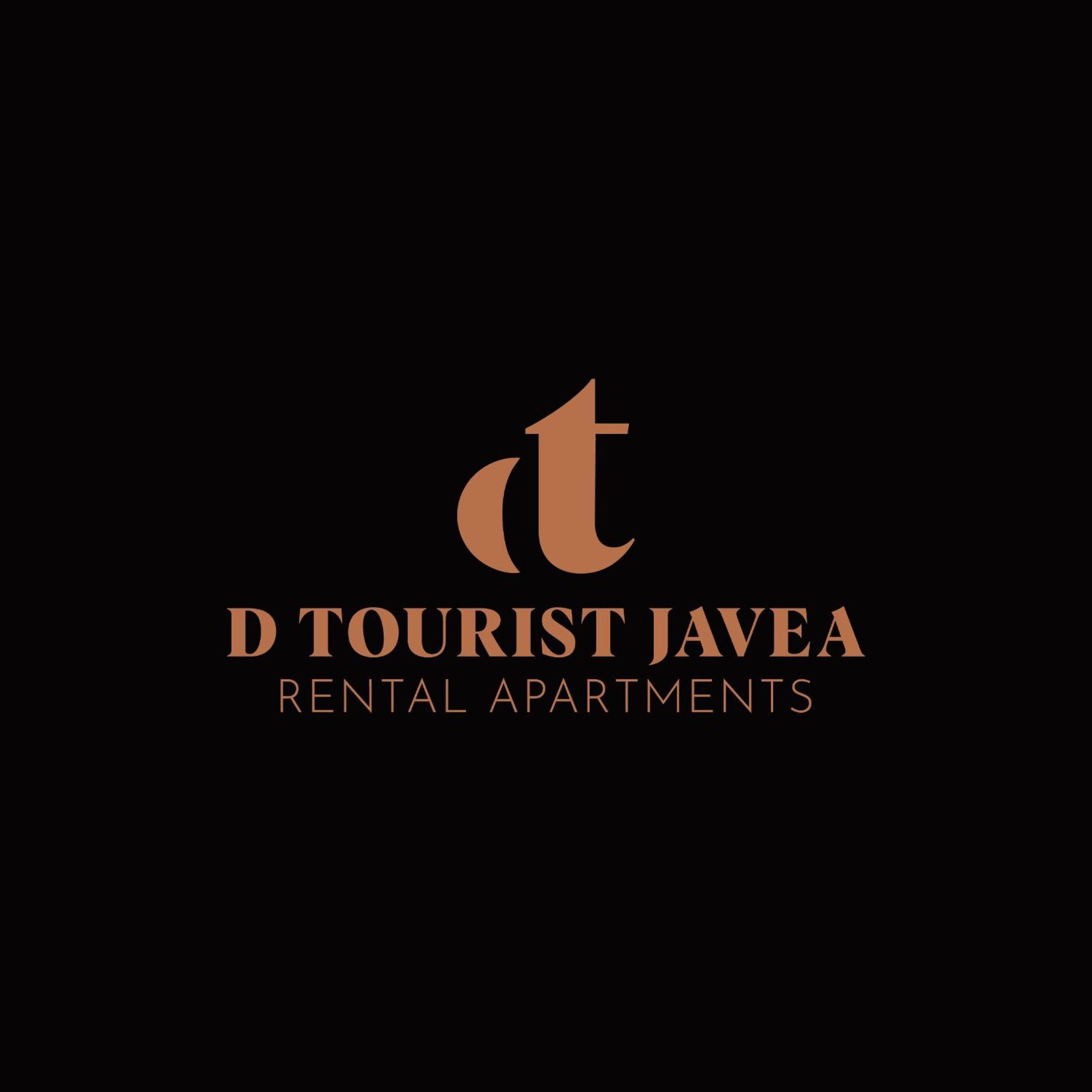 De Tourist Jávea Exteriér fotografie